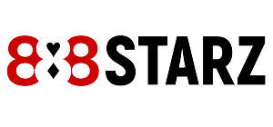 888STARZ Премиум Россия